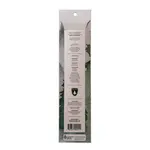 Campfire Incense - Christmas Fir