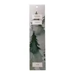 Campfire Incense - Christmas Fir