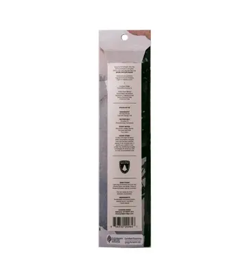 Campfire Incense – Douglas Fir