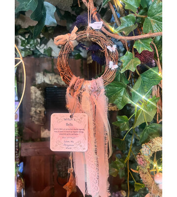 Witches Bells (149)
