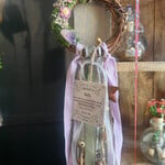 Witches Bells (151)