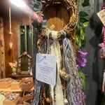 Witches Bells (152)