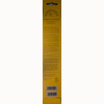 Herb & Earth Incense 20 Sticks - Bergamot