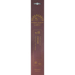 Herb & Earth Incense 20 Sticks - Cedar