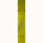 Herb & Earth Incense 20 Sticks - Jasmine