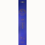 Herb & Earth Incense 20 Sticks - Lavender