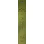 Herb & Earth Incense 20 Sticks - Lemongrass