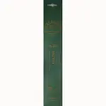 Herb & Earth Incense 20 Sticks - Matcha