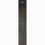 Herb & Earth Incense 20 Sticks - Patchouli