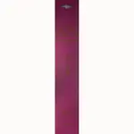 Herb & Earth Incense 20 Sticks - Rose