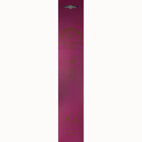 Herb & Earth Incense 20 Sticks - Rose