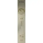 Herb & Earth Incense 20 Sticks - Vanilla