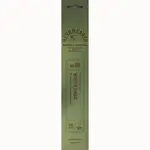 Herb & Earth Incense 20 Sticks - White Sage