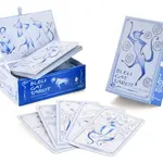 Bleu Cat Tarot