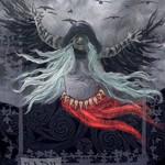 Celtic Goddesses, Witches, and Queens Oracle