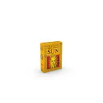 Oracle of the Radiant Sun
