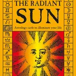 Oracle of the Radiant Sun