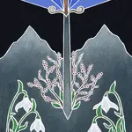 The Animystic Tarot