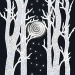 The Animystic Tarot