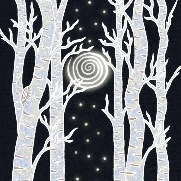 The Animystic Tarot