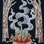 The Animystic Tarot