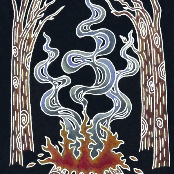 The Animystic Tarot