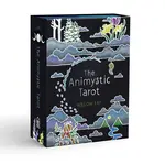 The Animystic Tarot
