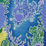 The Animystic Tarot