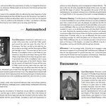 The Avalonian Oracle: Spiritual Wisdom from the Holy Isle