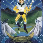 The Star Tarot, 2nd Edition
