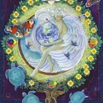 The Star Tarot, 2nd Edition