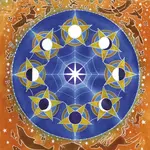 The Star Tarot, 2nd Edition