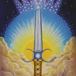 The Star Tarot, 2nd Edition