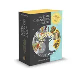 The Time Changer's Tarot