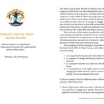 The Time Changer's Tarot