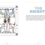 The Transparent Tarot, 2nd Edition