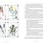 The Transparent Tarot, 2nd Edition