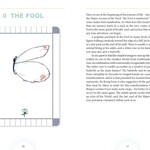 The Transparent Tarot, 2nd Edition