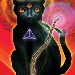 The Unifying Consciousness Tarot