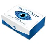 The Unifying Consciousness Tarot