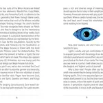 The Unifying Consciousness Tarot