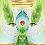 The Unifying Consciousness Tarot