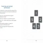 The Unifying Consciousness Tarot