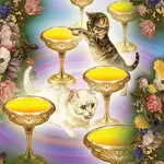 The Unifying Consciousness Tarot