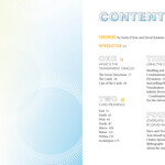 Transparent Oracle: Oracle Kit with 77 Cards and Guide Book