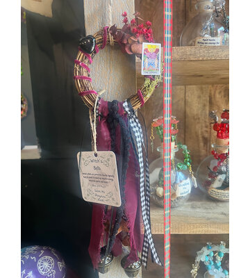 Witches Bells (155)