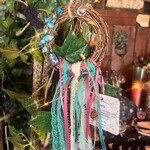 Witches Bells (165)