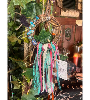 Witches Bells (165)