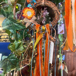 Witches Bells (167)