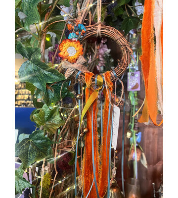Witches Bells (167)
